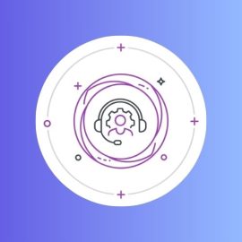 Other Customized Related Services