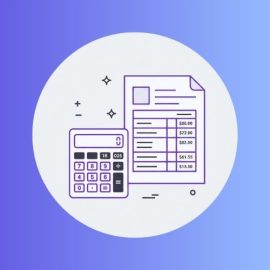 Financial Statements