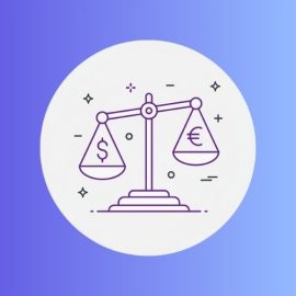 IFRS and US GAAPs Services