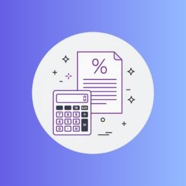 United States Federand and State Income Tax