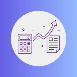 Financial Projection