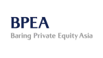 BPEA-logo
