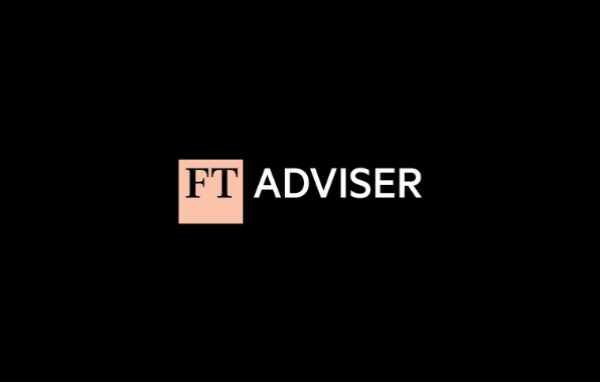 FT-Advisor