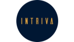 INTRIVA