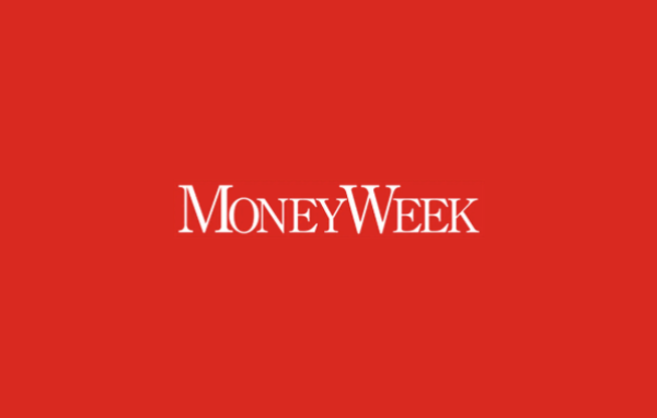 MoneyWeek