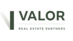 VALOR