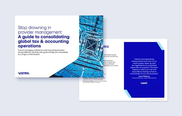 VGS_GL_TAS_2025-Consolidating_Operations_Switching_Guide_Thumbnail