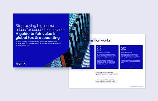 VGS_GL_TAS_2025-Getting_Fair_Value_Switching_Guide_Thumbnail