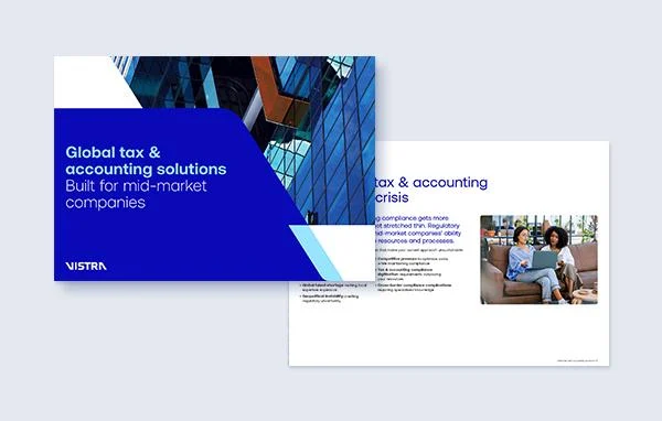 VGS_GL_TAS_BROCHURE_Tax_Accounting_Solutions_Thumbnail