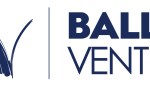 ball-ventures-logo