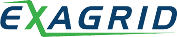 exagrid-logo