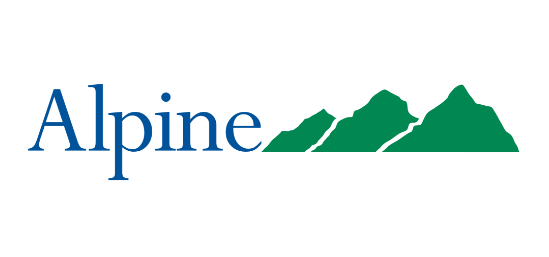logo_alpine