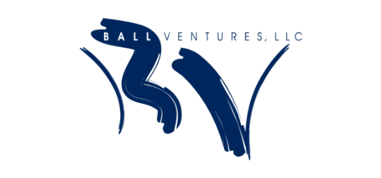 logo_ball_v