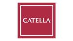 logo_catella