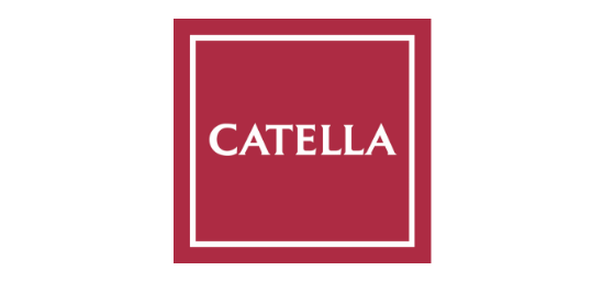 logo_catella