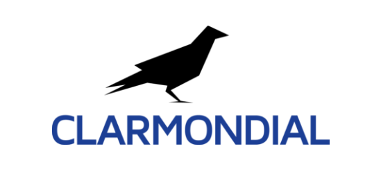 logo_clarmondial