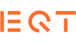 logo_eqt