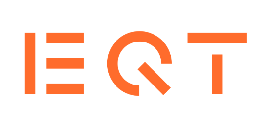 logo_eqt