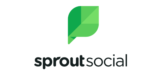 logo_sprout_s
